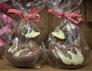 chocolate ducks4